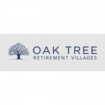 Oak Tree Retirement Village Yeppoon