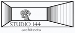 Studio 144 Architects
