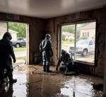 Water Damage Restoration Guys