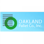 Oakland Pallet