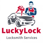 Lucky Lock Locksmith