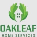 Oakleaf Home Services