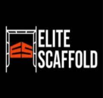 Elite Scaffold