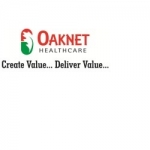 Oaknet Healthcare