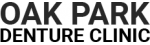 Oak Park Denture Clinic Melbourne