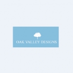 Oak Valley Designs