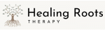 Healing Roots Therapy- Individual, Couple & Family