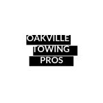 Oakville Towing Pros