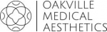 Oakville Medical Aesthetics
