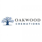 Oakwood Cremations