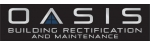 Oasis Building Rectification and Maintenance