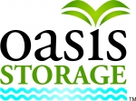 Oasis Storage Pty Ltd