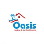 Oasis Heating &amp; Air Conditioning