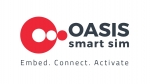 Oasis Smart Sim