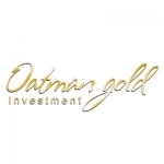 Oatmangold IRA Investment Reviews