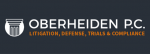 Oberheiden P.C.