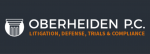 Oberheiden P.C.