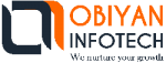 Obiyan Infotech
