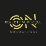 Objectif Numérique - Enseigne & Signalétique