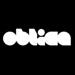 Oblica Pty. Ltd