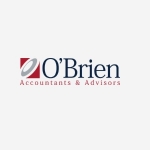 O'Brien Accounts &amp; Advisors