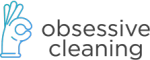 Obsessive Cleaning