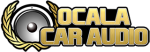 Ocala Car Audio