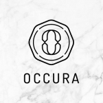 Occura Vision