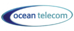 Ocean Telecom Ltd