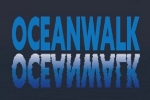 Ocean Walk Rentals
