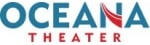 Oceana Theater