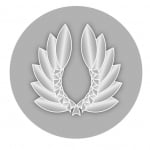 Oceanic Seafoods Ltd