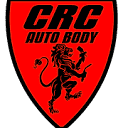 CRC AUTO BODY