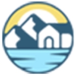 Ocean Property Sales