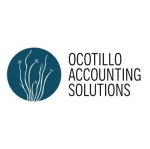 Ocotillo Accounting Solutions, LLC