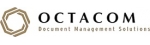Octacom