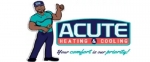 Acute HVACR LLC