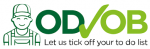 OdJob