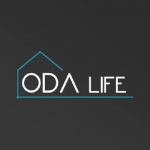 Oda Life Textile &amp; Furniture