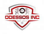 Odessos Inc Trucking
