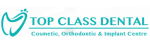 Top Class Dental