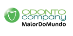 OdontoCompany - Golden Shopping | Clínica Odontol