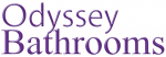 Odyssey Bathrooms