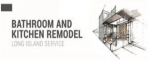 Long Island Kitchen & Bathroom Remodeling Contract