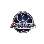 Off Leash K9 Training 30A
