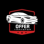 Offer Transfer is Car Transfer in Barcelona