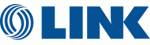 Link Business