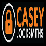 Casey Locksmiths