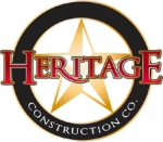 Heritage Construction Co. Austin Regional Office