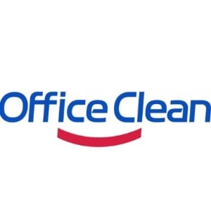Office Cleaning & Commercial Cleaning Melbourne